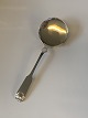 Tartlet spade 
in silver 
#Musling Silver 
cutlery
Measures 20.5 
cm approx
Produced in 
year ...