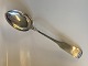 Potage spoon 
#Mussel Silver
Stamped Cohr
Measures 37.5 
cm approx
Great 
condition
Polished ...
