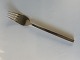 Scanline 
Bronze,# Dinner 
fork
Designed by 
Sigvard 
Bernadotte.
Length approx. 
18.3 cm
With ...