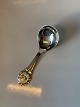 Christmas spoon 
in silver
Length approx. 
12.2 cm
Nice and 
polished 
condition
Packed in bag