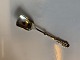 Seaweed, Sugar 
shovel Silver
with engraved 
initials
Length approx. 
13.5 cm.
Beautiful and 
...