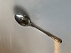 Vegetable spoon 
/ Serving spoon 
in silver
Length approx. 
17.3 cm
Stamped 
Year.1960
Nice and ...