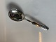 Sugar spoon / Marmalade spoon in Silver
Length approx.13.3 cm
Stamped year 1932 Johannes Siggaard