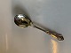 Compote spoon 
in silver
Length approx. 
14.7 cm
Stamp 3. 
Towers AD
Produced Year. 
1950
Nice ...