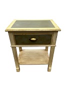 item no: 
536832