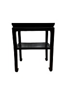 item no: 
536835