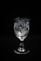 item no: Souvenir glas nr.180