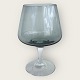 Holmegaard, 
Atlantic, 
Cognac glass, 
11.5 cm high, 
Design Per 
Lütken *Perfect 
condition*