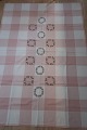 An old table 
tuch
With very well 
done 
embroidery, 
made by hand
180cm x 125cm
In a good ...