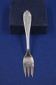 Elisabeth 
Danish silver 
flatware 
cutlery Danish 
table 
silverware of 
three towers 
silver or ...