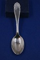 Elisabeth 
Danish silver 
flatware 
cutlery Danish 
table 
silverware of 
three towers 
silver or ...