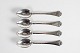 Åkande Silver 
Cutlery 
Other 
silversmiths, 
not Hans Hansen
Genuine silver 
3 tårnet 830s 
...