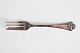 Åkande Silver 
Cutlery 
Hans Hansen 
and other 
silversmiths
Genuine silver 
820s 
Cake ...