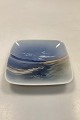 Lyngby 
Porcelain 
Denmark Bowl 
with Landscape 
No 115 / 79
Measures 12cm 
x 12cm / 4.72 
inch x ...