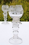 item no: 
537301
