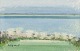 Sven Lignell (1920-1985), listed Swedish artist (b. 1927), oil on canvas, 
modernist landscape.