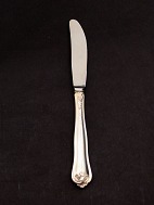 Saxon dinner knives
