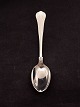 Herregård lunch 
spoon 18 cm. 
Item No. 537400 

Stock: 12