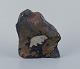 Greenlandica, 
SP, Greenlandic 
artist. 
Sculpture in 
soapstone.
Two polar 
bears
In good ...