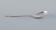 Georg Jensen Beaded.
Serving spoon in sterling silver.