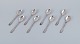 click to zoom