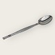 silver plated
Gitte
Soup spoon
*DKK 30
