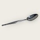 Silver-plated, 
Gitte, Dessert 
spoon, 17.5 cm 
long, O.V. 
Mogensen, 
Horsens 
silverware 
factory ...