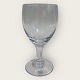 Holmegaard, Red 
wine, 18cm 
high, 9cm in 
diameter 
*Perfect 
condition*