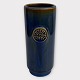 Bornholmsk keramik
Søholm
Vase
*300Kr