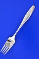 Hans Hansen 
sterling silver 
925, pattern 
Charlotte. 
Designed by 
silversmith 
Karl Gustav 
Hansen, ...