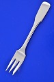 Frantz 
Hingelberg 
Aarhus. Fr. 
Hingelberg 
silver cutlery 
no. 19.  Stamp. 
F. Hingelberg 
925s. ...