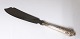 Rosenborg. 
Sterling (925). 
Michelsen. Cake 
knife. Length 
27 cm
