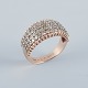 item no:
538167 item no:
538167