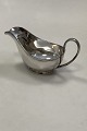 Silver Plate 
Gravy Boat 
England
Measures 15cm 
/ 5.91 inch
