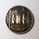 Denmark. Silver 
medal. The 
Gardeners' 
Association for 
Svendborg and 
surroundings 
1896 - 1921. 
...