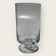 Holmegaard, 
Stub, Clear, 
Beer, 13.5cm 
high, 7cm in 
diameter, 
Design Grethe 
Meyer & Ibi 
Mørch ...