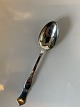 Coffee spoon 
No. 200 (Number 
200) Silver
Toxværd, 
formerly Eiler 
& Marløe Silver
Length ...