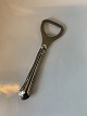 Herregaard 
Silver, opener
Cohr.
Length approx. 
14.5 cm.
Well 
maintained 
condition
All ...