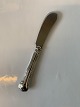Herregaard 
Silver, Butter 
knife
Cohr.
Length approx. 
15.6 cm.
Well 
maintained 
condition
All ...