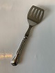 Herregaard 
Silver, Sadin 
fork
Cohr.
With steel 
sheet
Length approx. 
17.2 cm.
Well 
maintained ...