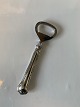 Herregaard 
Silver, Opener
Cohr.
Length approx. 
12.6 cm.
Well 
maintained 
condition
All ...