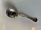 Patricia Silver 
Sugar Spoon
W&S Sørensen 
Horsens silver
Length 10.8 
cm.
Well 
maintained ...