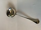 Patricia Silver 
Serving Spoon / 
Potato Spoon
with round 
bottom
W&S Sørensen 
Horsens ...