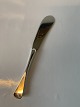 Patricia Silver 
Butter Knife
W&S Sørensen 
Horsens silver
Length 17.2 
cm.
Well 
maintained ...