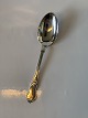 Dinner spoon, 
Rosenholm 
Danish Silver 
Cutlery
Slagelze 
silver
Length approx. 
20.7 cm.
Used ...