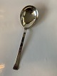 Evald Nielsen 
No. 32 Congo 
silver
Serving spoon 
/ Potato spoon
Length: 
approx. 22.9 cm
Used ...