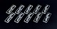 click to zoom