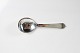 Georg Jensen 
Pyramid 
flatware by 
Harald Nielsen 
1927
Jam spoon
Length 13,5 cm
Made of ...