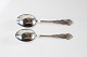 Rosenborg 
Silver Flatware 
by A. Dragsted 
Small serving 
set made of 
genuine silver 
...
