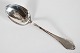 Bernstorff 
Cutlery
HUGE Serving 
Spoon
L 36 cm